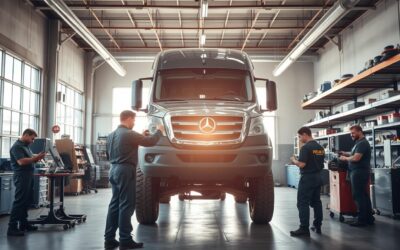 Zgłoś szkodę do ekspertów – MOTOEXPERT.