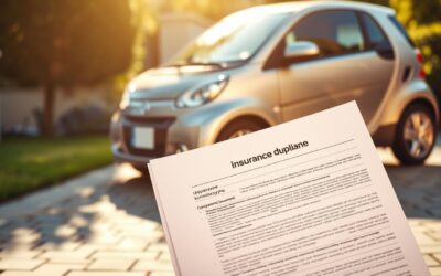 Zgłoszenie szkody z MOTOEXPERT to brak niespodzianek