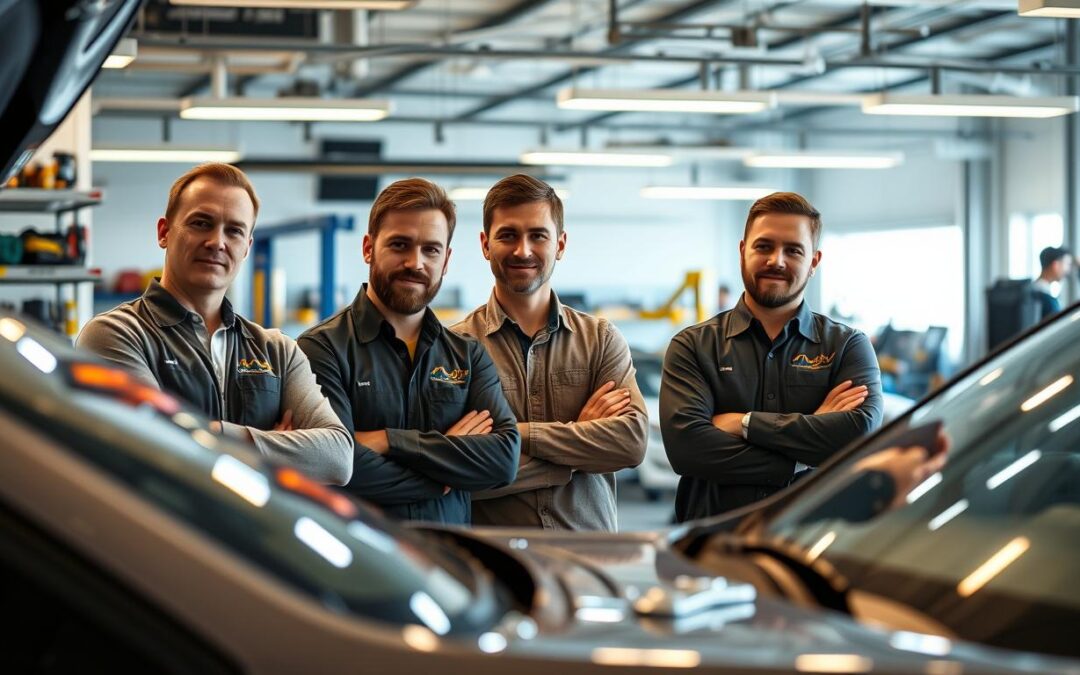 MOTOEXPERT – niezawodni rzeczoznawcy na Twojej stronie.