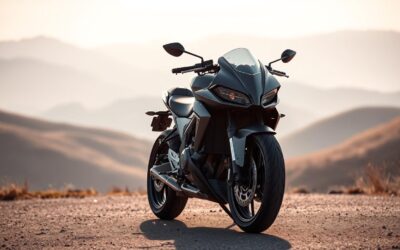 MOTOEXPERT – Obiektywność w każdym detalu.