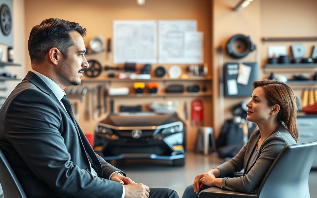 MOTOEXPERT – pomoc, która się opłaca.