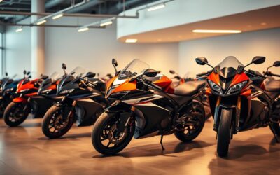 MOTOEXPERT – tam, gdzie liczy się Twoje dobro.