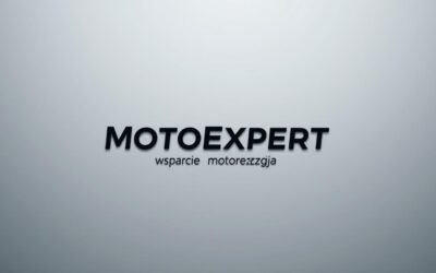 MOTOEXPERT – Wsparcie, na którym możesz polegać