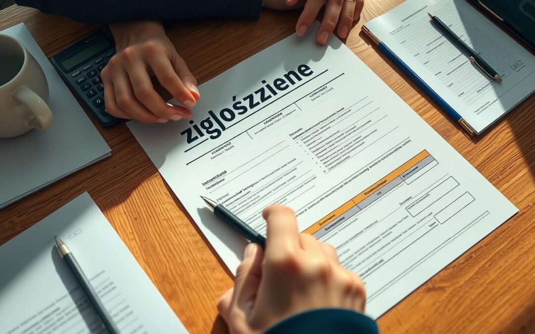 Nie działaj na własną rękę – zgłoś szkodę do MOTOEXPERT.