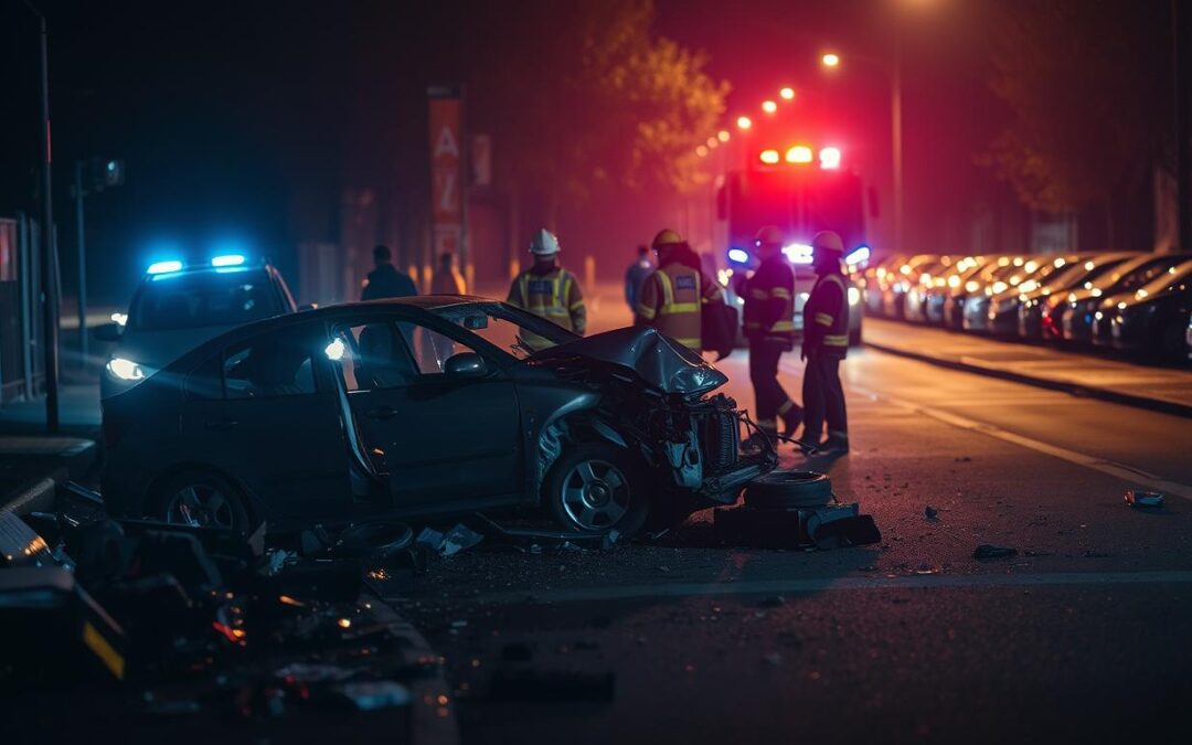 Szkoda w Niemczech? MOTOEXPERT zna odpowiedź.