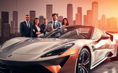 Twoje odszkodowanie, nasza specjalność – MOTOEXPERT