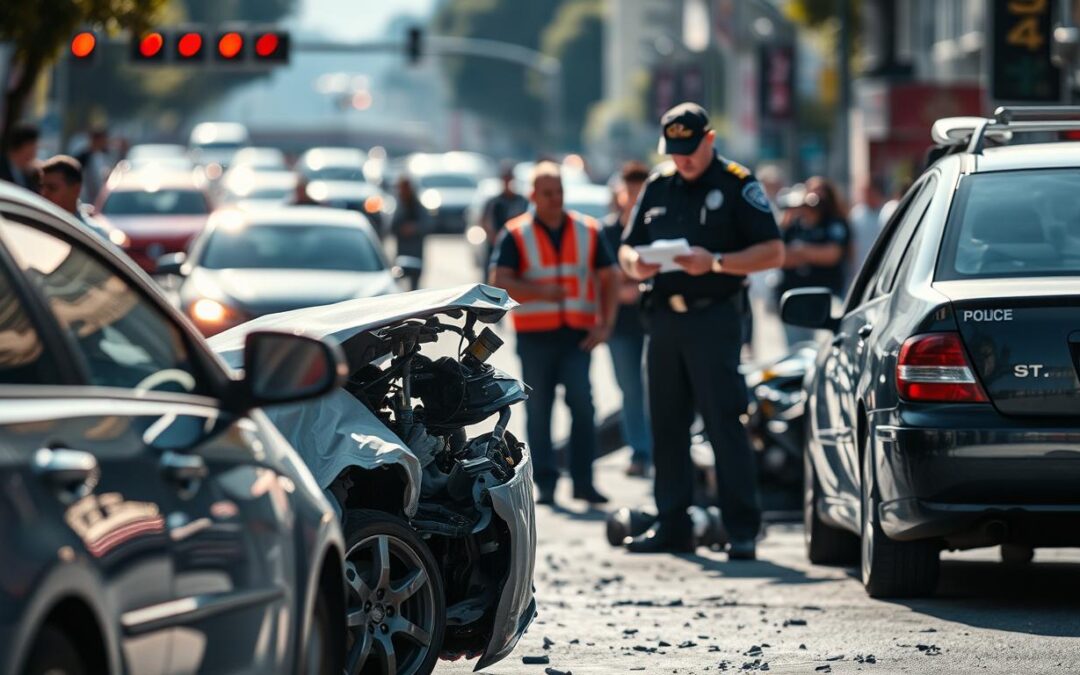 Twoje prawa są najważniejsze – MOTOEXPERT.