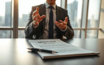 Zgłoś szkodę bez ryzyka – wybierz MOTOEXPERT