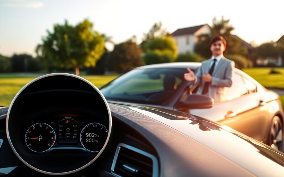 Zgłoś szkodę do MOTOEXPERT i odzyskaj spokój.