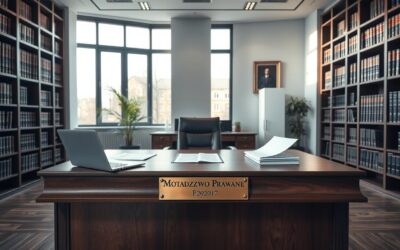 Motoexpert – Pomoc w każdym sporze o odszkodowanie