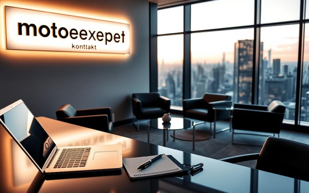 nie trać czasu – zgłoś szkodę do motoexpert.