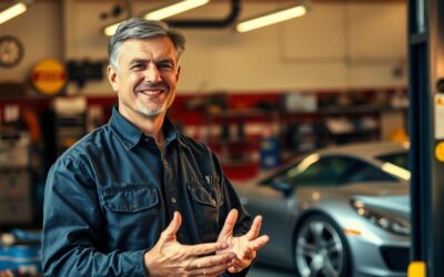 Unikaj kłopotów z ubezpieczycielem – wybierz motoexpert