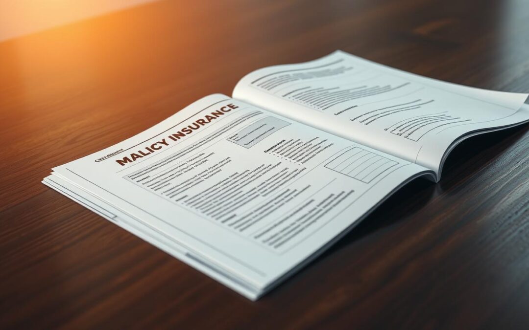 zgłoś szkodę do motoexpert i zyskaj bezpieczeństwo finansowe.