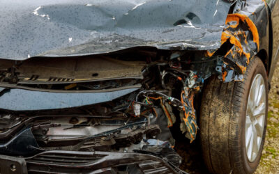 Europejskie oświadczenie o zdarzeniu drogowym – jak prawidłowo wypełnić