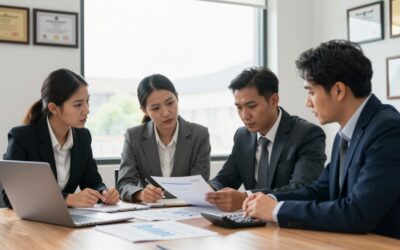 Duża różnica w wycenie szkody? Niezależna analiza ma znaczenie.