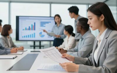 Ubezpieczyciel wycenił szkodę bardzo nisko? Dokładna analiza daje więcej.