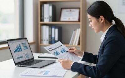 Ubezpieczyciel wyliczył minimum, dokładna wycena pokazuje realia