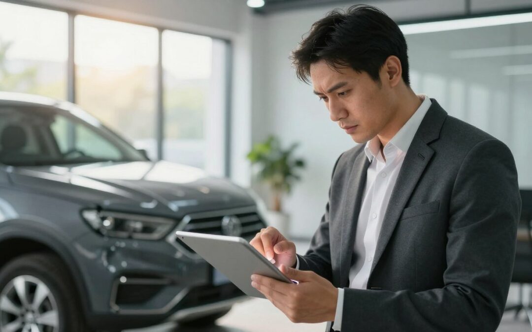 Ubezpieczyciel zaniżył wycenę, niezależna ekspertyza pokazuje więcej po opinii r