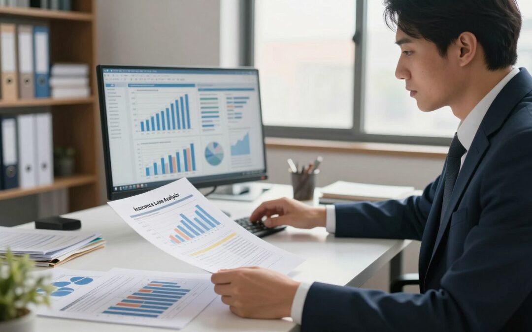 Zaniżona wycena ubezpieczyciela kontra szczegółowa ocena szkody