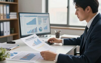 Zaniżona wycena ubezpieczyciela kontra szczegółowa ocena szkody