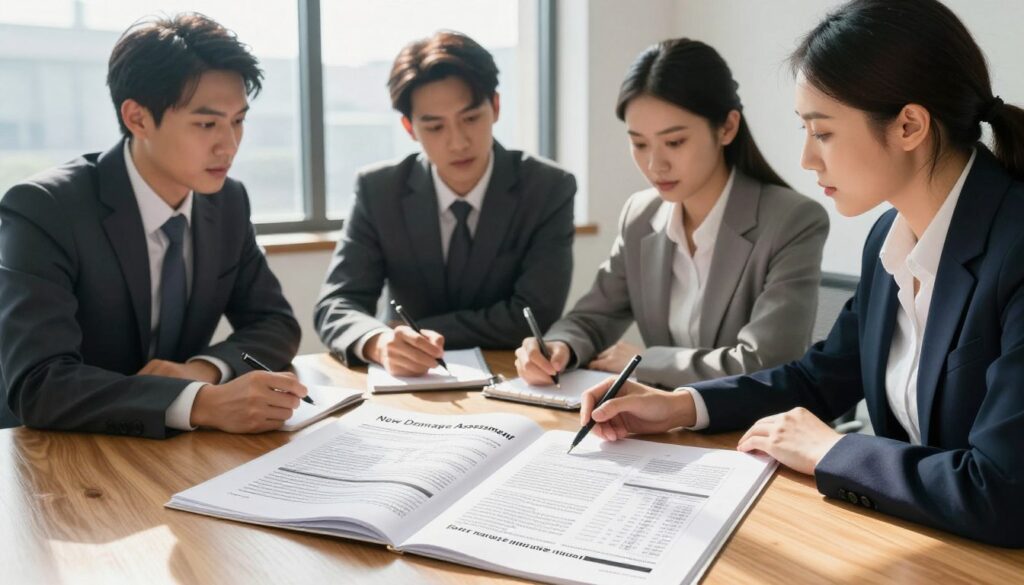 nowa wycena szkody nowa wycena szkody