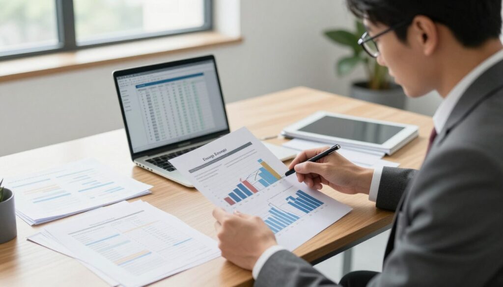 rzetelna wycena szkody