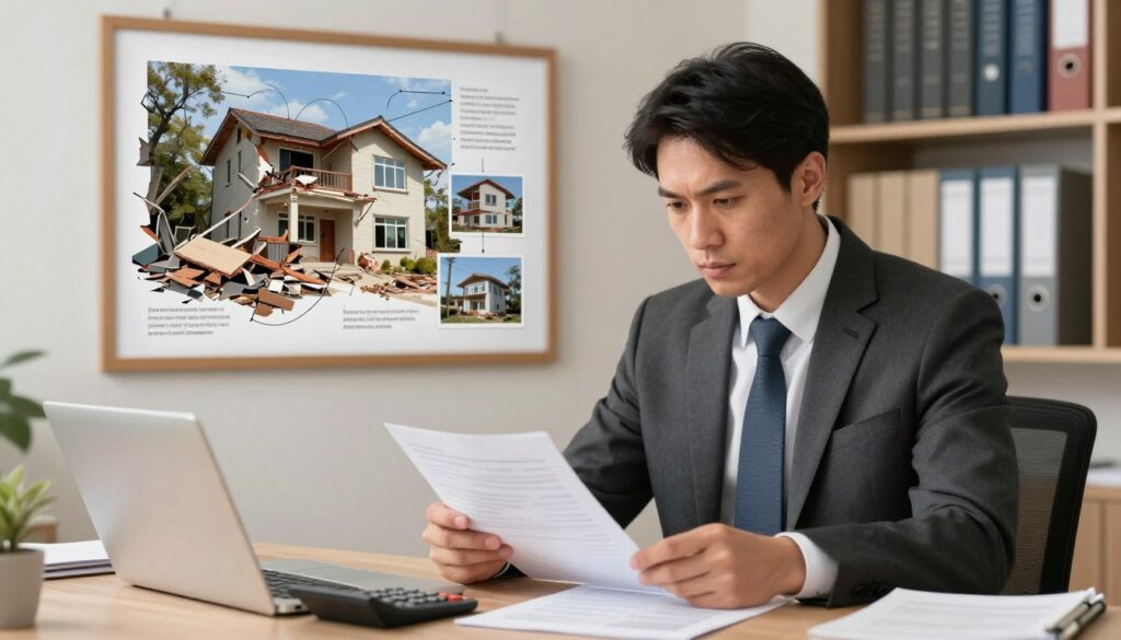 wycena szkody wycena szkody