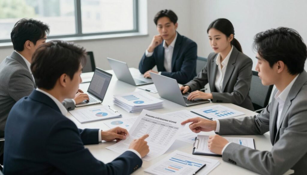 Przykłady dyskusyjnych wycen Przykłady dyskusyjnych wycen