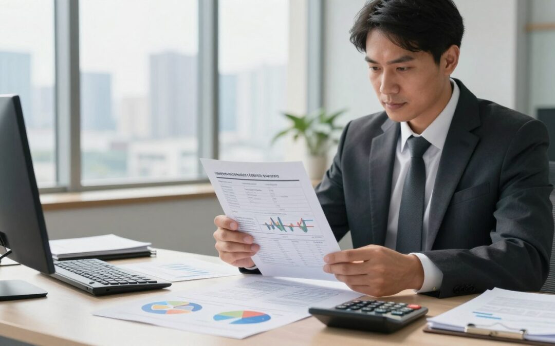 Ubezpieczyciel wyliczył minimum, dokładna wycena pokazuje realia po opinii rzecz