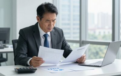 Dlaczego wycena ubezpieczyciela bywa zaniżona – MOTOEXPERT