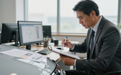 Pełna analiza szkody zamiast zaniżonej kalkulacji – MOTOEXPERT