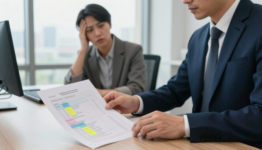 Zaniżona wycena ubezpieczyciela