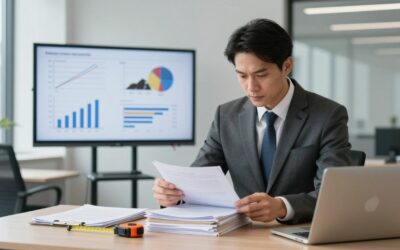 Zaniżona wycena ubezpieczyciela kontra szczegółowa ocena szkody po opinii rzeczo