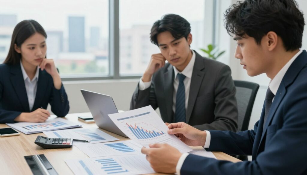 konsekwencje zaniżonej wyceny konsekwencje zaniżonej wyceny