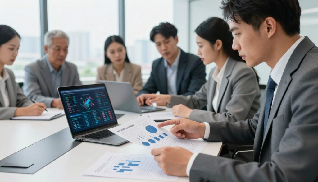 niezależna analiza szkody