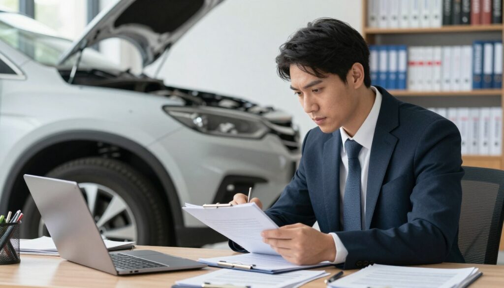 niezależna ekspertyza niezależna ekspertyza