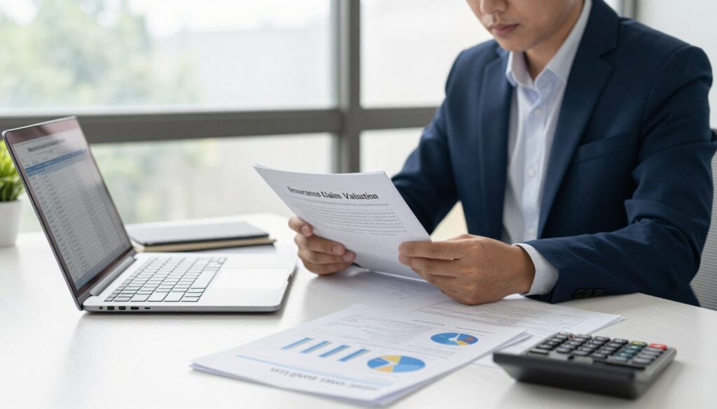 odszkodowanie ubezpieczeniowe odszkodowanie ubezpieczeniowe