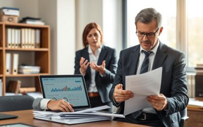 Dlaczego dochodzi do odmowy wypłaty odszkodowania w praktyce likwidacji szkód