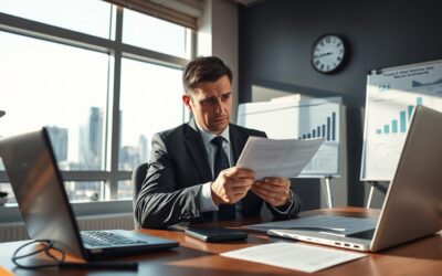 Dlaczego ubezpieczyciel kwestionuje wysokość odszkodowania w praktyce likwidacji