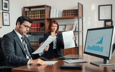 Dlaczego ubezpieczyciel odmawia wypłaty odszkodowania po wypadku w praktyce likw.