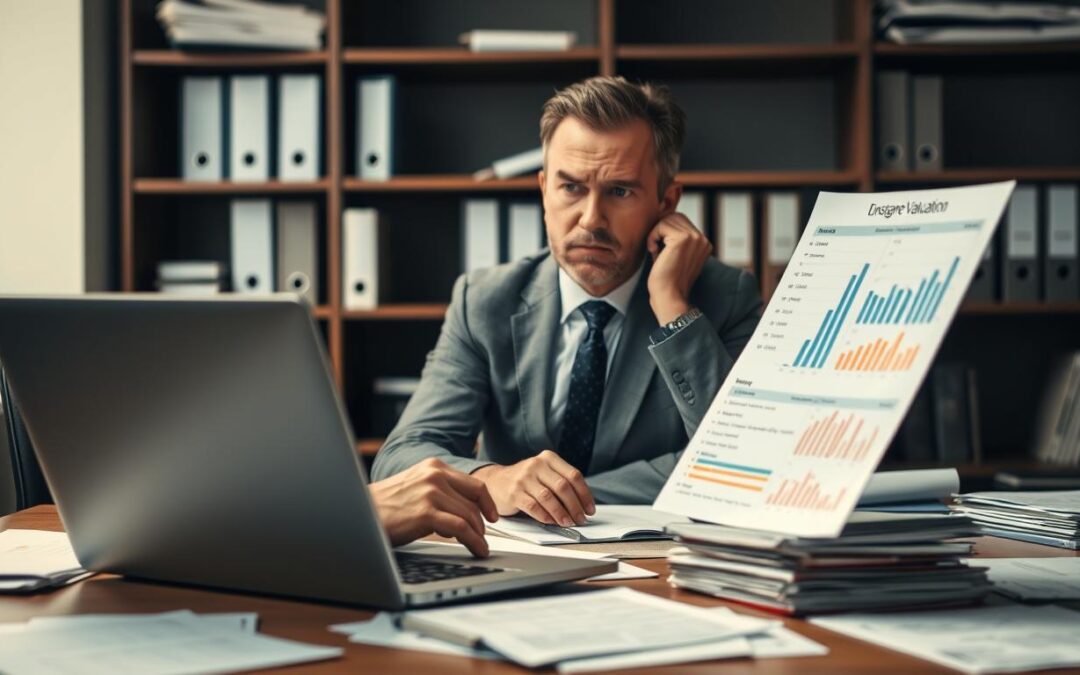 Dlaczego ubezpieczyciel zaniża odszkodowanie i jak to uzasadnia w praktyce likwi