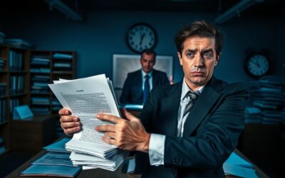 Najczęstsze powody zaniżania odszkodowań przez ubezpieczycieli w praktyce likwid