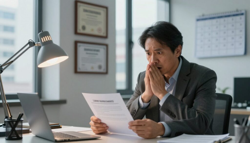 Niska wycena szkody od ubezpieczyciela