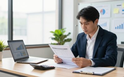 Ubezpieczyciel wyliczył minimum, dokładna wycena pokazuje realia po opinii rzecz.