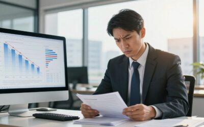 Dlaczego wycena ubezpieczyciela bywa zaniżona – MOTOEXPERT