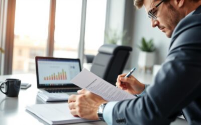 Odmowa wypłaty odszkodowania – najczęstsze przyczyny – analiza MOTOEXPERT