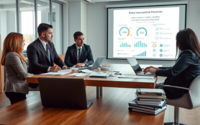 Odmowa odszkodowania – co kryje się za decyzją – analiza MOTOEXPERT