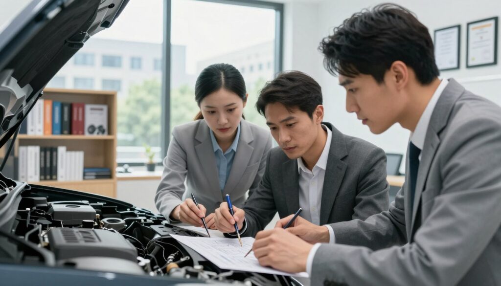 ekspertyza techniczna ekspertyza techniczna