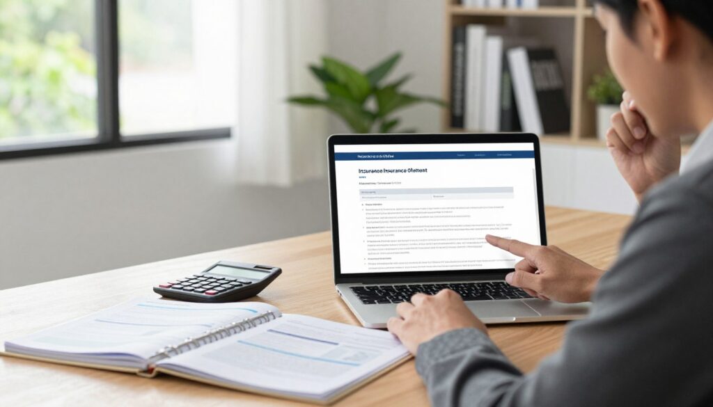 oferta ubezpieczeniowa oferta ubezpieczeniowa