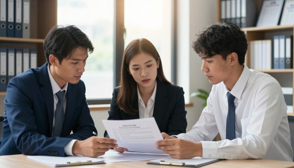 przykłady realnych sytuacji przykłady realnych sytuacji